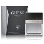 GUESS EAU DE TOILETTE SEDUCTIVE HOMME MALE 30 ML