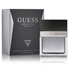 GUESS EAU DE TOILETTE SEDUCTIVE HOMME MALE 50 ML – buy online
