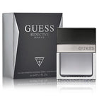 GUESS EAU DE TOILETTE SEDUCTIVE HOMME MALE 30 ML – buy online