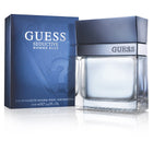 GUESS EAU DE TOILETTE SEDUCTIVE HOMME BLUE MALE 100 ML