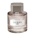 GUESS 1981 MAN EDT 50ML – buy online