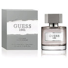 GUESS EAU DE TOILETTE MALE 30 ML – شراء أونلاين