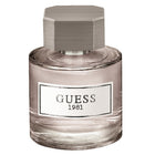GUESS EAU DE TOILETTE MALE 30 ML