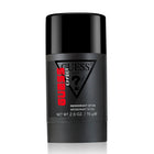GUESS EFFECT DEODORANT STICK 75G – شراء أونلاين