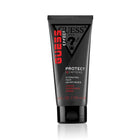 GUESS EFFECT PROTECT HYDRATING FACE MOISTURIZER 100ML