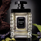 GUESS UOMO MEN EDT SPRAY 50ML