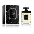 GUESS UOMO MEN EDT SPRAY 50ML