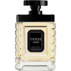 GUESS UOMO MEN EDT SPRAY 100ML – buy online
