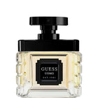GUESS UOMO MEN EDT SPRAY 50ML