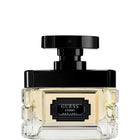 GUESS UOMO MEN EDT SPRAY 30ML – photo 5