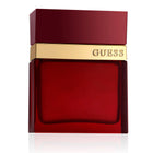 Red Seductive For Men