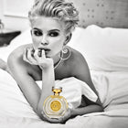 BELLA VITA EDP SPRAY 50ML