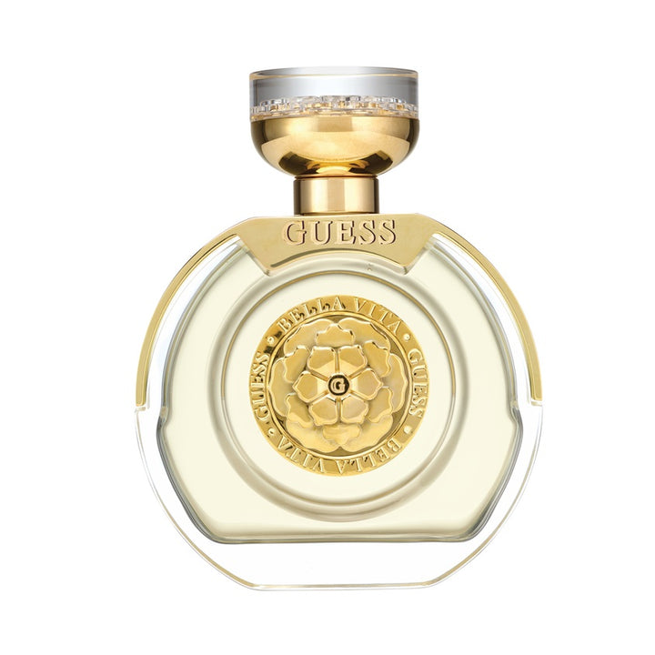BELLA VITA EDP SPRAY 50ML
