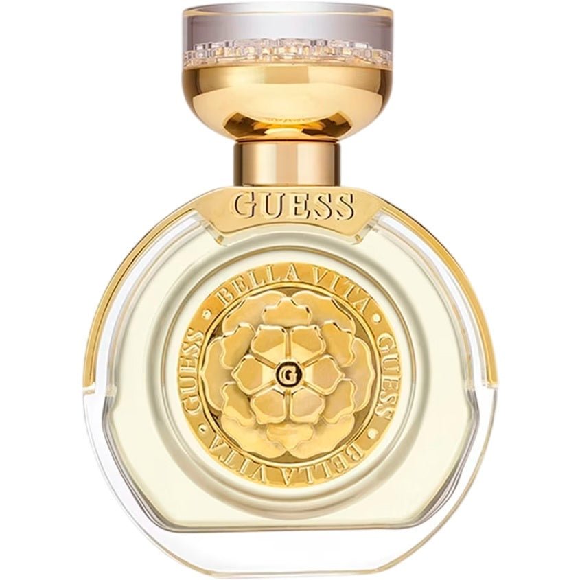 GUESS BELLA VITA EDP SPRAY 50ML