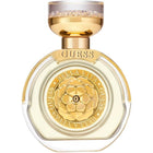 GUESS جيس بيلا فيتا إيو دو بارفوم، ماء العطر سبراي 30 مل