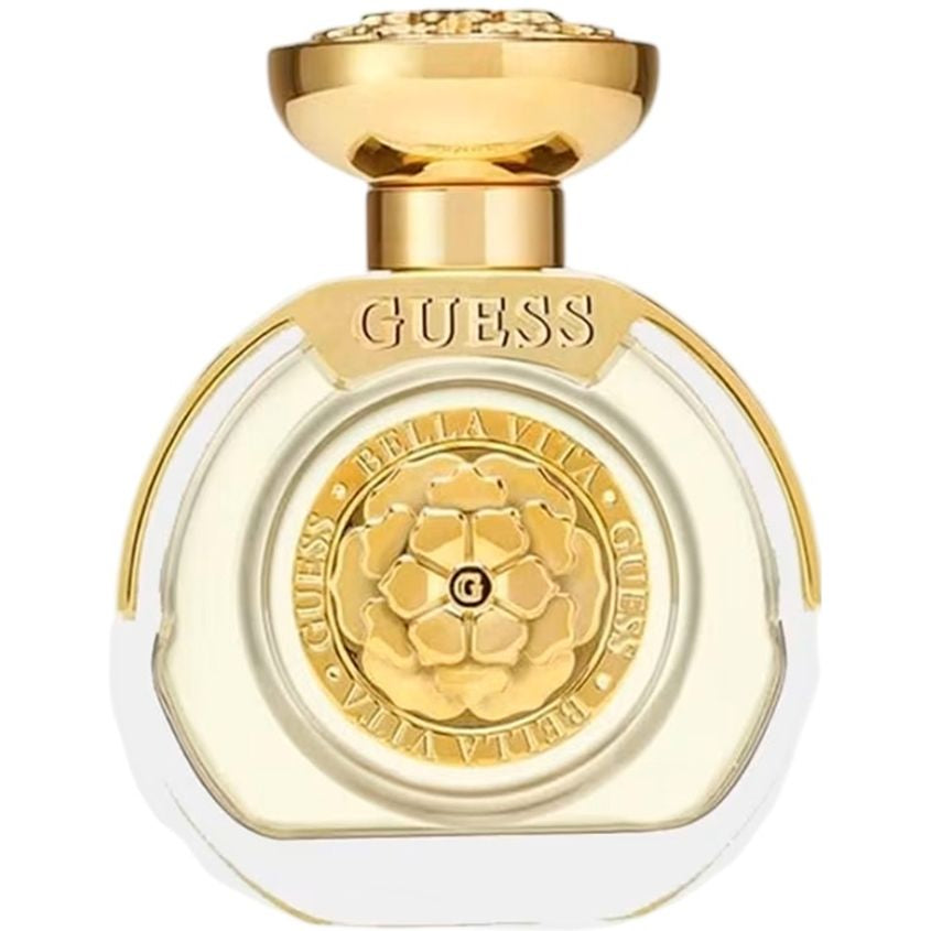 GUESS BELLA VITA EDP SPRAY 30ML – buy online