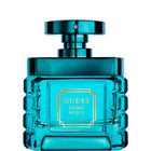 GUESS UOMO ACQUA EDT SPRAY 50ML