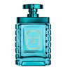 Uomo Acqua