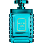 GUESS UOMO ACQUA EDT SPRAY 100ML