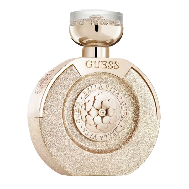 Bella Vita Paradiso For Women