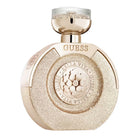 Bella Vita Paradiso For Women