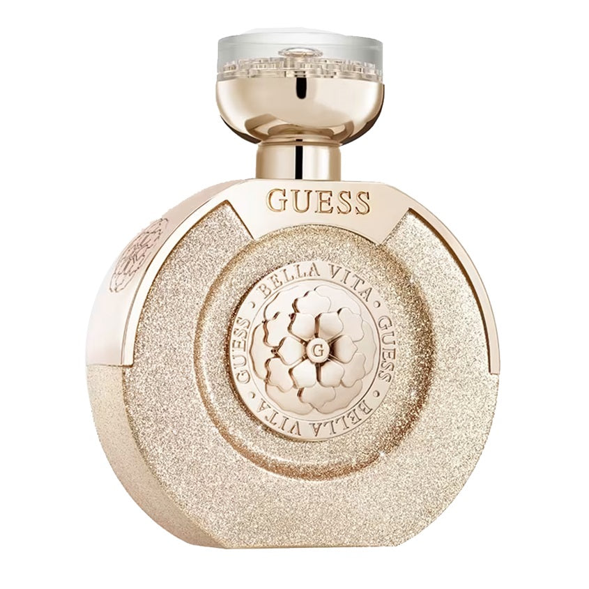Bella Vita Paradiso For Women