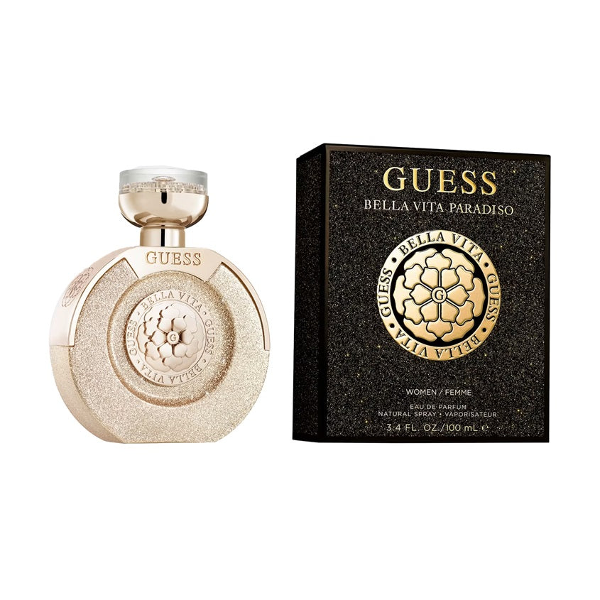 Bella Vita Paradiso For Women