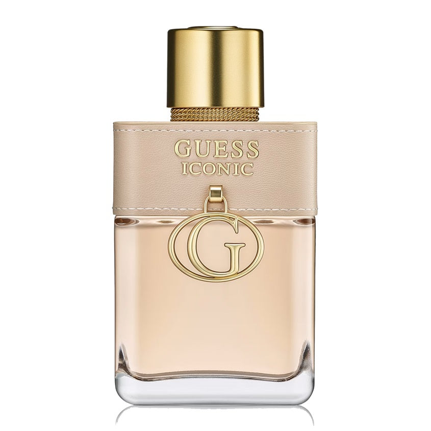 ICONIC EDP 100ML
