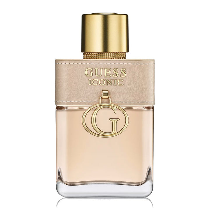 ICONIC EDP 15ML