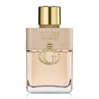 ICONIC EDP 15ML
