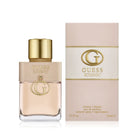 ICONIC EDP 50ML