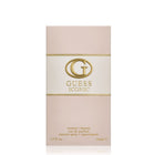ICONIC EDP 50ML