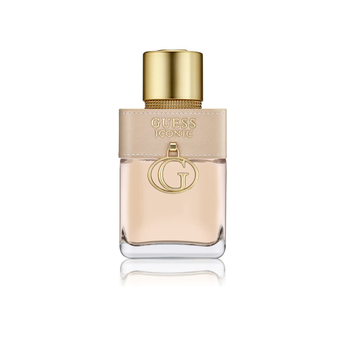 ICONIC EDP 50ML