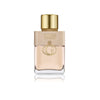 ICONIC EDP 50ML
