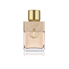 ICONIC EDP 50ML