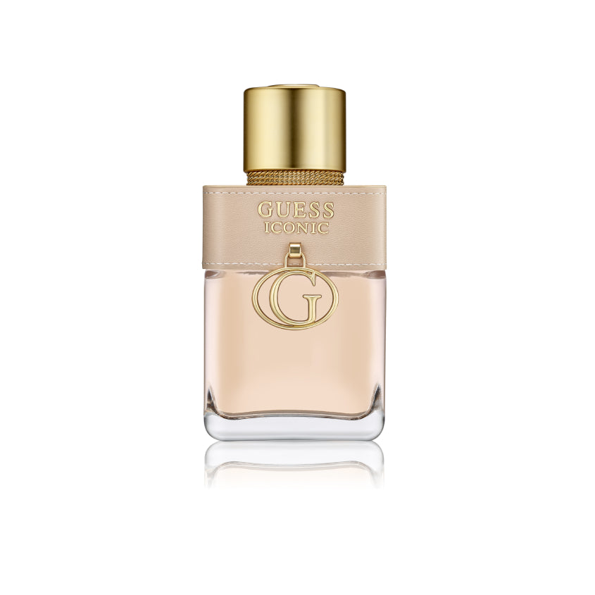 ICONIC EDP 50ML