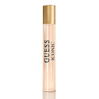 ICONIC EDP 15ML
