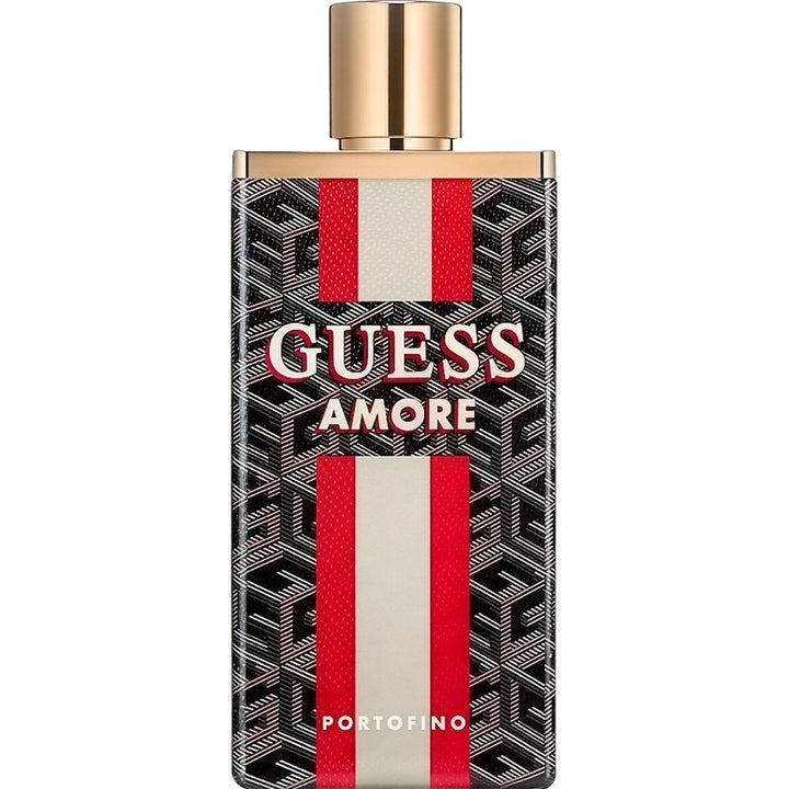 AMORE PORTOFINO EDT 100ML