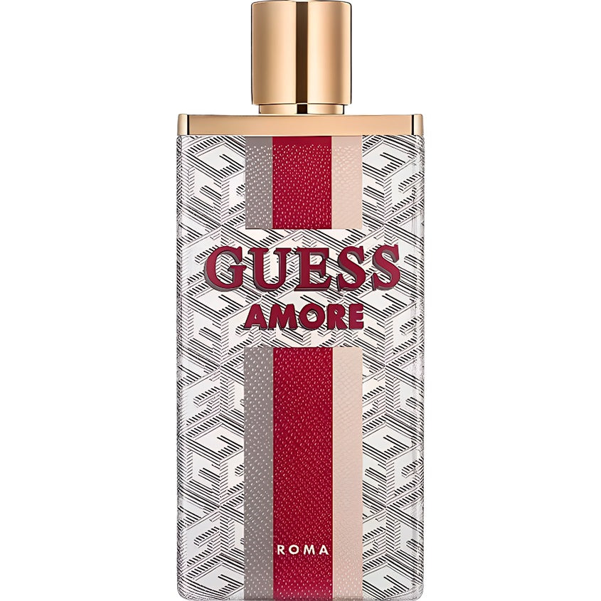 AMORE ROMA EDT 100ML