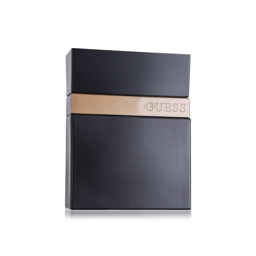 Seductive Noir Homme