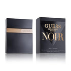 Seductive Noir Homme