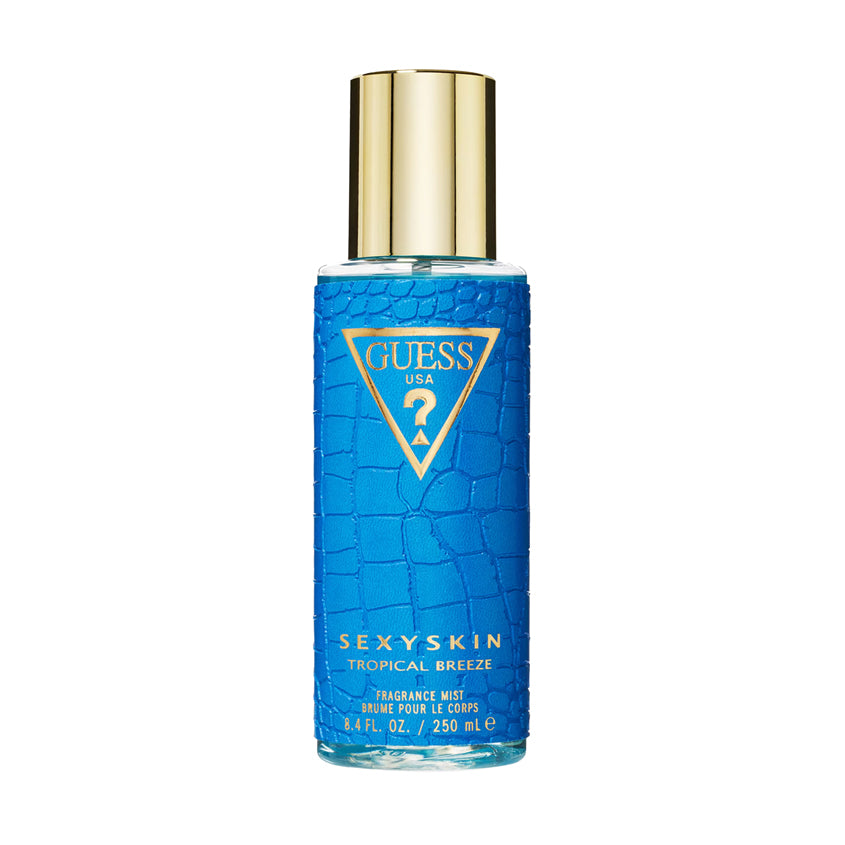 Sexy Skin Body Mist