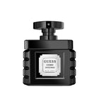UOMO INTENSO EDP 50ML