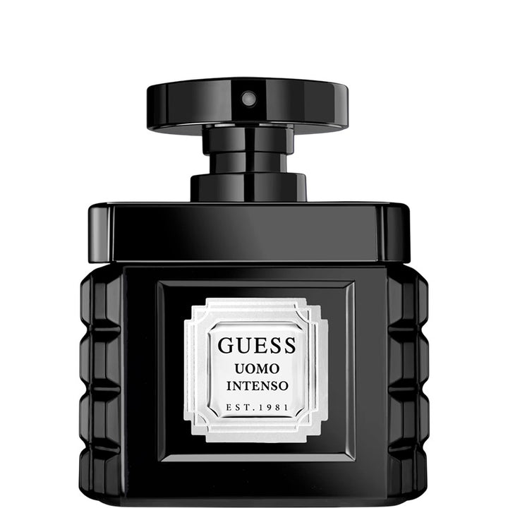 UOMO INTENSO EDP 50ML