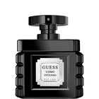 GUESS UOMO INTENSO EDP 50ML – buy online