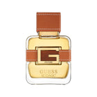 GU ICONIC FOR MEN EDP 50ML