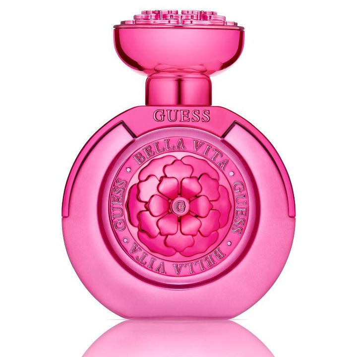 GU LA MIA BELLA VITA WOMEN 100ML EDP