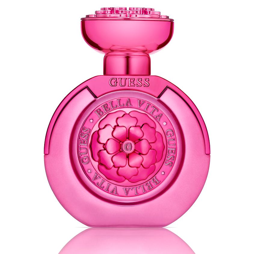 GU LA MIA BELLA VITA WOMEN 100ML EDP
