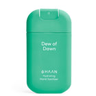 HAAN CLEANSING AND MOISTURIZING HAND SPRAY MORNING DEW 30ML – شراء أونلاين