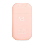 HAAN HAND SANITIZER BRIGHT ROSE 30 ML – شراء أونلاين